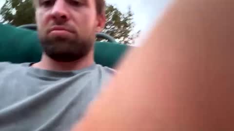 norcaldreamer online show from 09-25-25, 02:15