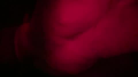 norcaldreamer online show from 09-28-25, 07:47