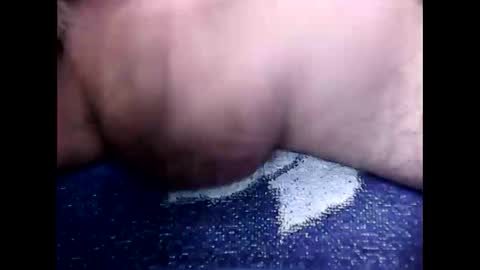 Snapshot of nord59_hot chatting on 01-07-25, 12:41 nord59_hot online show from 01-07-25, 12:41