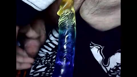 Snapshot of nord59_hot chatting on 01-13-25, 10:03 nord59_hot online show from 01-13-25, 10:03