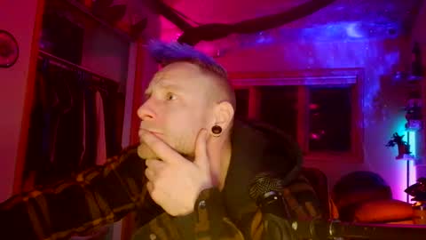 NordicEnergy online show from 02-10-26, 06:06