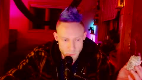 NordicEnergy online show from 02-11-26, 06:07