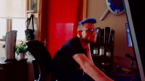 NordicEnergy online show from 02-11-26, 06:24