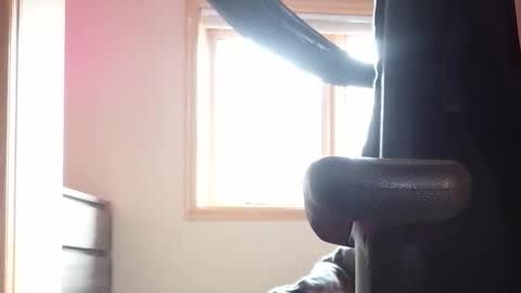 NordicEnergy online show from 02-17-26, 04:46