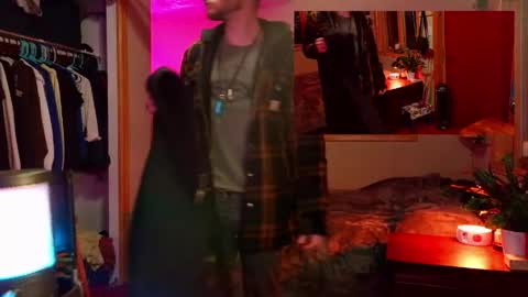 NordicEnergy online show from 03-16-26, 02:17