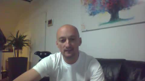 nordicrunner76 online show from 05-17-26, 12:19