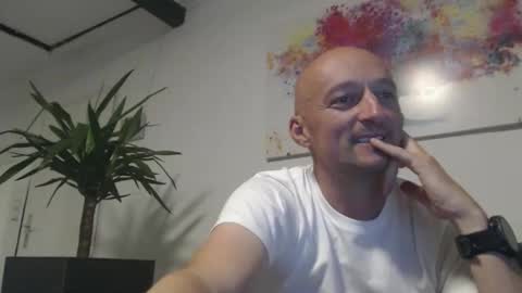 Snapshot of nordicrunner76 chatting on 05-24-26, 12:15 nordicrunner76 online show from 05-24-26, 12:15