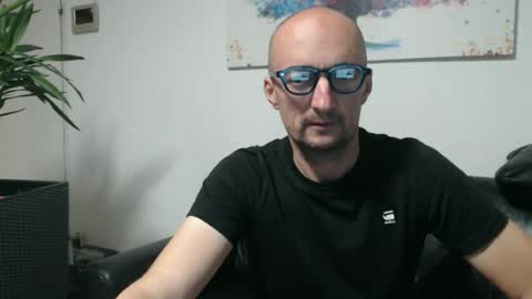 Snapshot of nordicrunner76 chatting on 06-13-26, 12:08 nordicrunner76 online show from 06-13-26, 12:08