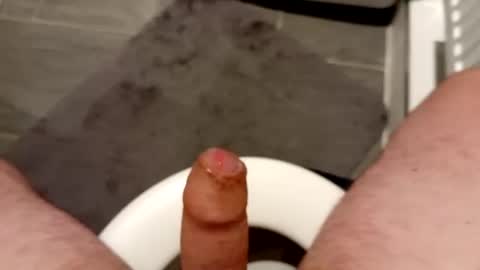 nordlicht1981 online show from 01-12-25, 01:42