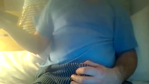 nordlicht1981 online show from 03-05-25, 07:17