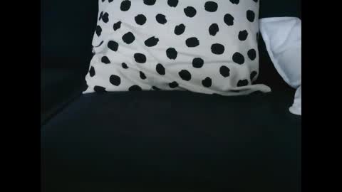 nordlicht1981 online show from 09-09-25, 01:32