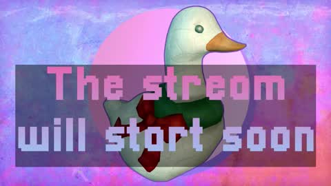 Ariane online show from 09-17-25, 02:24