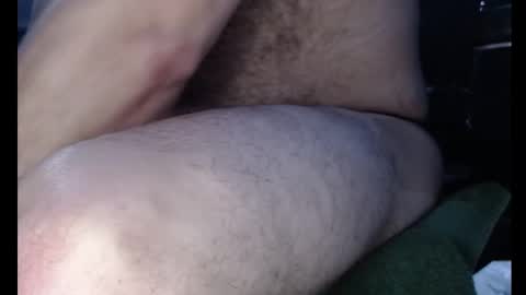 noreasterteaser online show from 09-19-25, 08:27