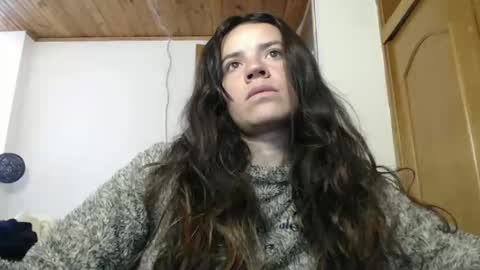 noreen_ online show from 11-09-25, 04:27