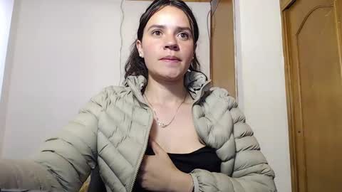 noreen_ online show from 01-08-26, 09:28