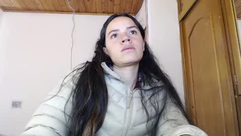 noreen_ online show from 04-30-26, 04:13