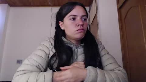 noreen_ online show from 04-30-26, 10:03