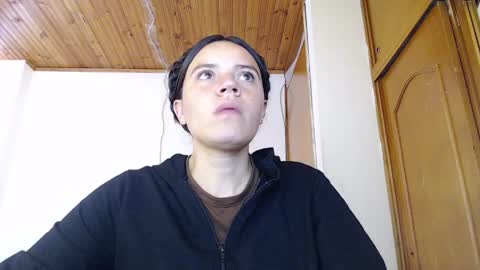 noreen_ online show from 05-07-26, 06:35