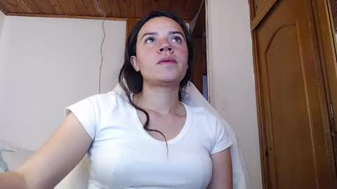 noreen_ online show from 05-14-26, 10:05