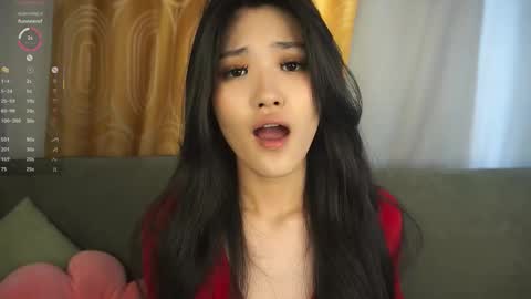 Nore online show from 09-09-25, 07:19