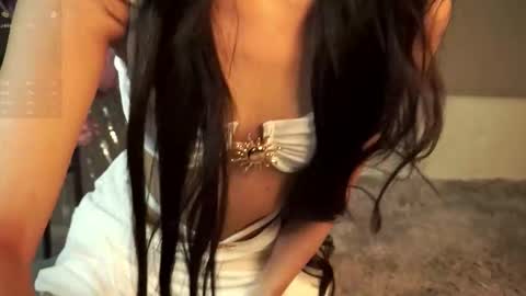 Nore online show from 09-13-25, 08:25