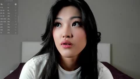 Nore online show from 09-16-25, 09:54