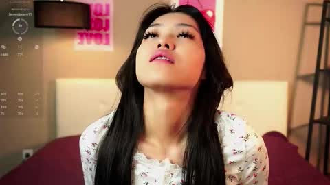 Nore online show from 10-05-25, 07:50