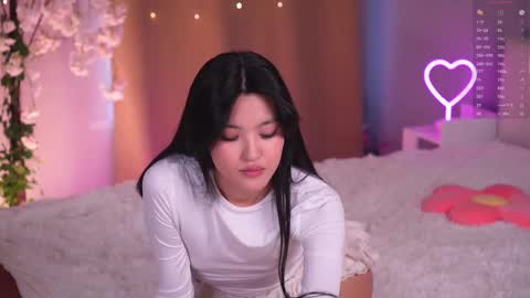 Nore online show from 01-06-26, 08:07