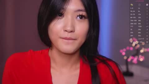 Nore online show from 02-07-26, 07:56