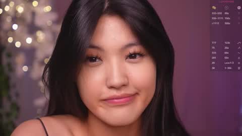 Nore online show from 02-08-26, 08:07