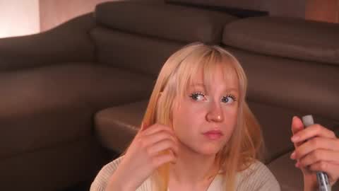 Youla online show from 05-02-26, 02:33