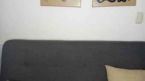 Snapshot of norehg__ chatting on 09-23-25, 08:28 Norehg online show from 09-23-25, 08:28