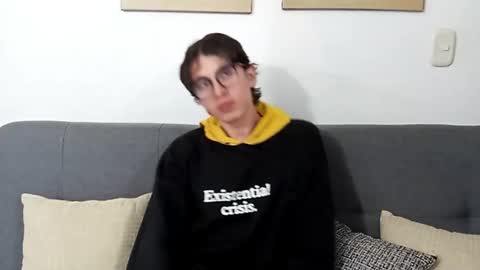 Snapshot of norehg__ chatting on 10-03-25, 09:56 Norehg online show from 10-03-25, 09:56