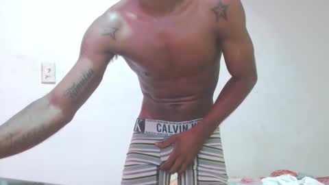 noreno9159 online show from 11-16-25, 07:08