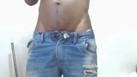 noreno9159 online show from 01-13-26, 06:08