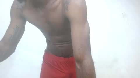 noreno9159 online show from 02-20-26, 03:03