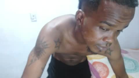 noreno9159 online show from 04-13-26, 04:40