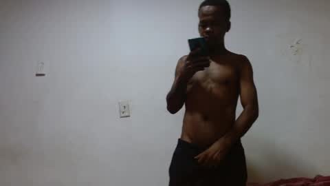 noreno9159 online show from 04-23-26, 11:20