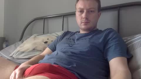 Ollie online show from 04-02-26, 10:24