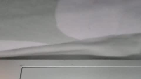norfolkman1978 online show from 12-06-24, 03:30