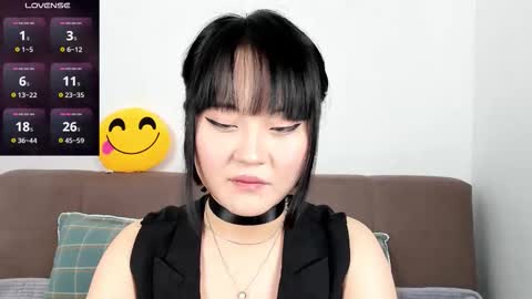 Nori online show from 02-25-26, 11:25