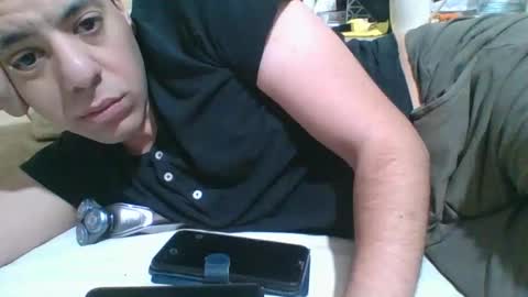 NIRX online show from 01-31-26, 07:11