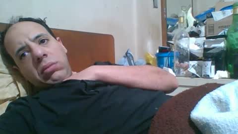 NIRX online show from 02-03-26, 12:21