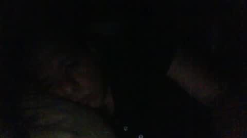 Snapshot of norix359 chatting on 05-17-26, 02:31 NIRX online show from 05-17-26, 02:31