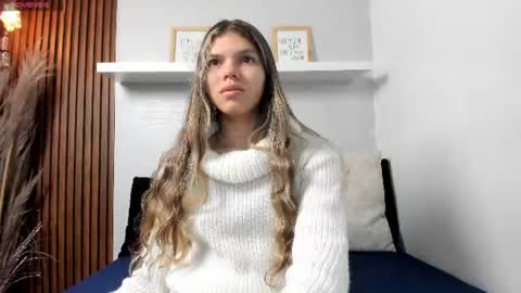 Snapshot of norki_ chatting on 06-16-26, 11:35 Norki online show from 06-16-26, 11:35