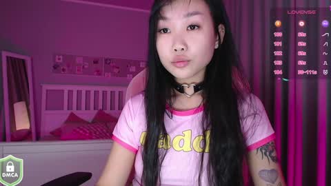 eva online show from 12-04-24, 06:33