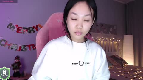 eva online show from 12-16-24, 12:37
