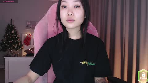 eva online show from 12-30-24, 01:04