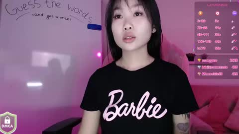 eva online show from 01-17-25, 03:34