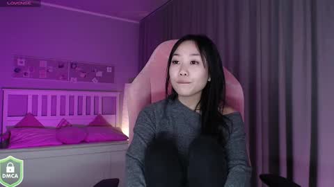 eva online show from 01-20-25, 01:28
